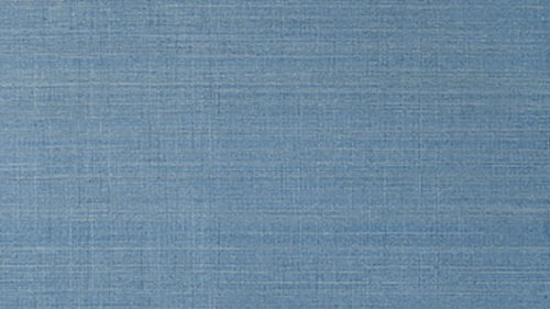 TABACON ABACA T24122